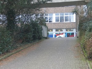 Heinz-Nixdorf-Berufskolleg Abzw.
