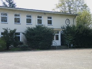 Fischlaker Schule