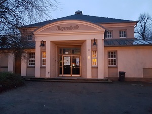 Georgschule