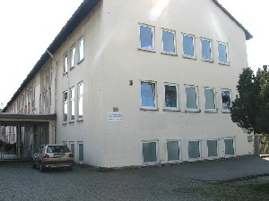 Hugo-Kükelhaus-Berufskolleg Abzw.