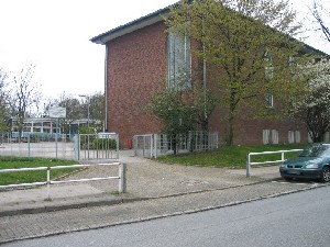 Höltingschule