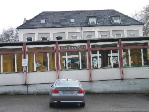 Joachimschule