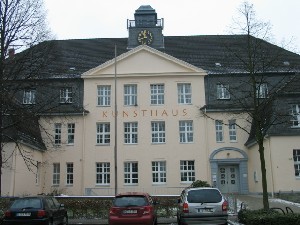 Kunsthaus