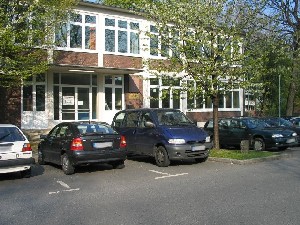 Leibniz Gymnasium Abzw.