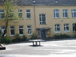 Neuessener Schule