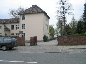 Schlossschule