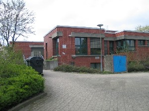 Schule Gerschede