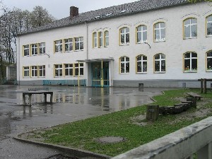 Adolf-Reichwein-Schule