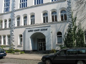 Alfred-Krupp-Schule