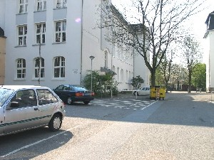 Berliner Schule
