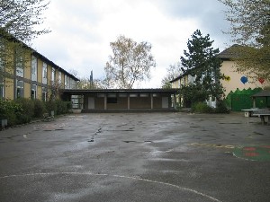 Carl-Funke-Schule
