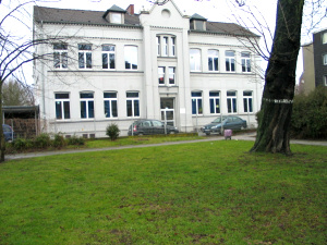 Parkschule Abzw.
