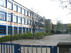 Cranachschule