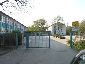 Emscherschule