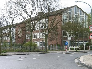 Franz-Dinnendahl-Schule