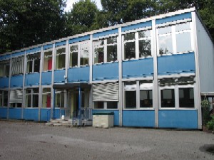 Helene-Lange-Realschule Abzw.