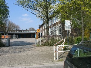 Herderschule