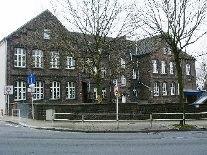 Josefschule