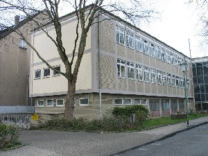 Leither Schule
