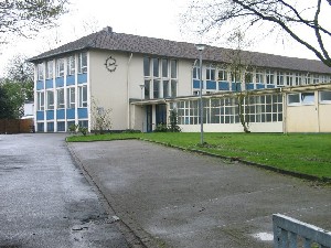 Parkschule