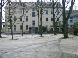 Theodor-Fliedner-Schule Abzw.
