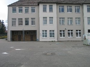 Schule am Reuenberg