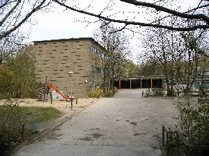 Tuttmannschule